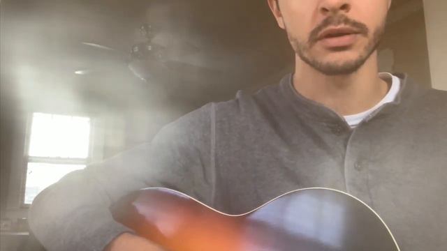Sally Joe Boyd - "Ceasar" || 365Songs || Song89 смотреть онлайн