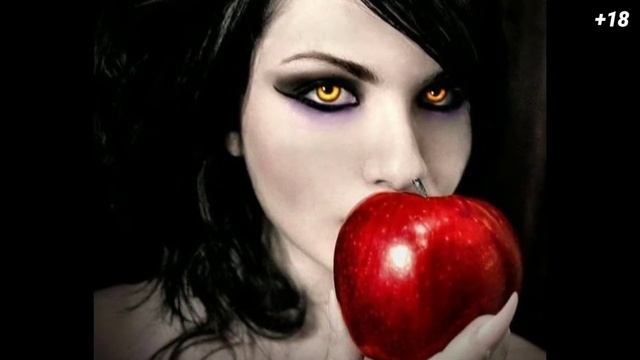 Первая Жена Адама: Кто Был до Евы? +18 смотреть онлайн