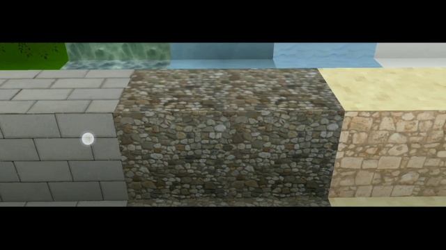 ✔️ RTX Texture Pack for MCPE 1.14+ and 1.16+ | READ DESCRIPTION смотреть онлайн