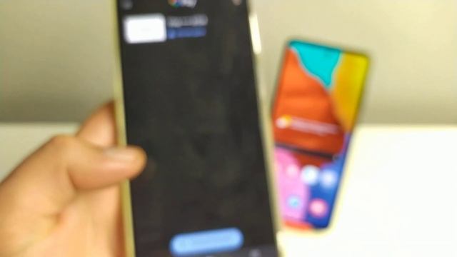 Как правильно НАСТРОИТЬ NFC на ЛЮБОМ Телефоне Android?! Бесконтактная Оплата Google Pay (Android)! смотреть онлайн