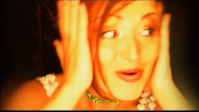 Катя Лель - Горошины смотреть онлайн