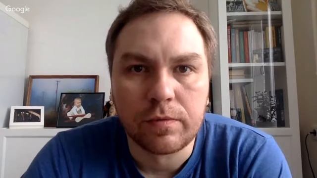 Как перевернуть видео. Перевернуть видео на 180 градусов. смотреть онлайн