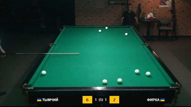 Тымчий - Фирка смотреть онлайн