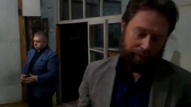 Свято - Никольский храм 1732 года требует капитального ремонта смотреть онлайн
