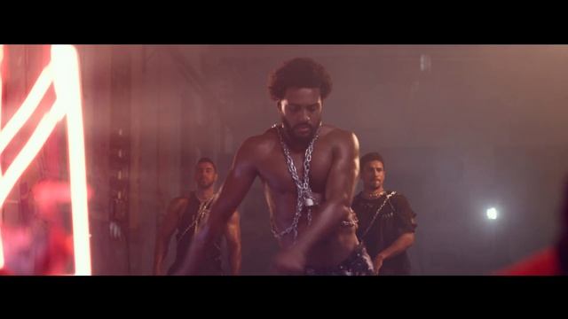 MC Jean L - Tás Preparada (kondzilla.com) смотреть онлайн