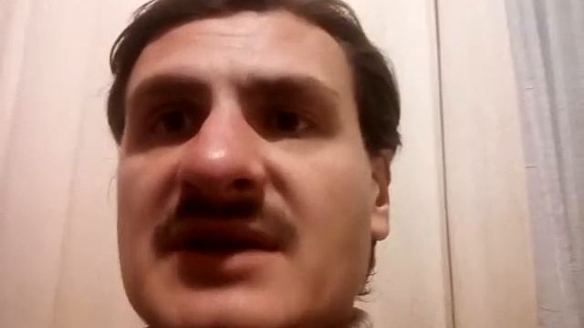 Идеален ли бог? Зачем человеку свобода мысли? смотреть онлайн