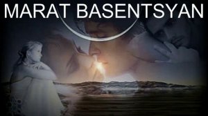 ДОЛГАЯ ДОЛГАЯ НОЧЬ   ВИДЕО.mp4