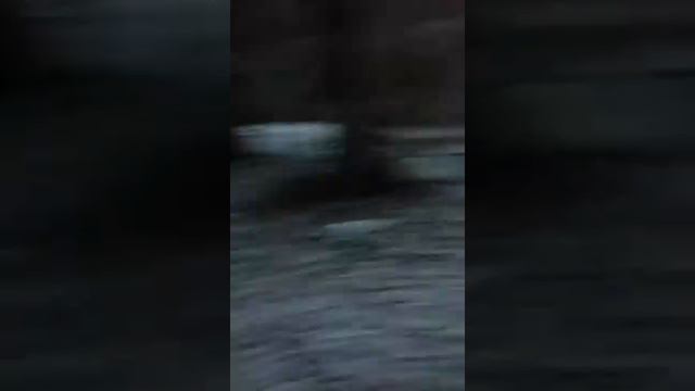 Вызов духов пиковая дама в Ваню вселился демон. смотреть онлайн