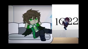 _реакция Эбардо на лололошку_ || #лололошка ||#Эбардо