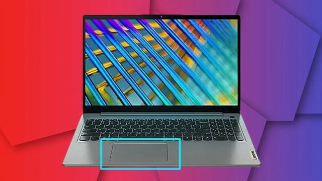 Lenovo IdeaPad Slim 3 2021 82H80238IN Review In Hindi | Windows 11 + MS Office 2021 Under ₹45,000 смотреть онлайн