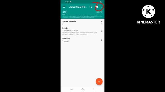 how to create a custom addon in Minecraft bedrock pt:1 смотреть онлайн