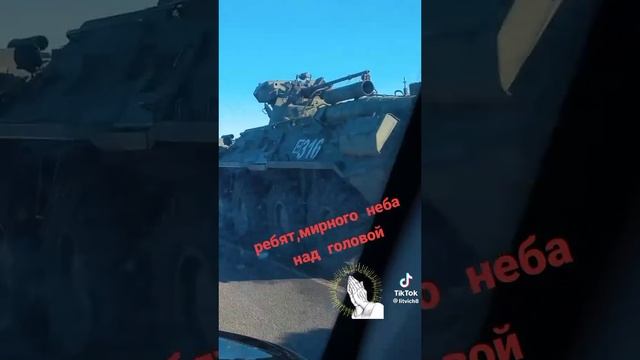 7d61592350c39d904aa95209e90c0007.mp4 смотреть онлайн