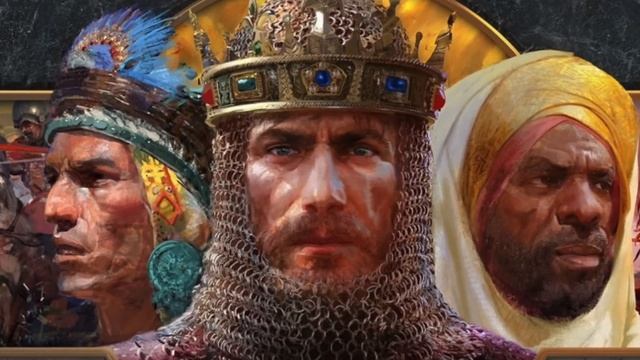 10 Easter Eggs HIDDEN For Video Game CHEATERS смотреть онлайн