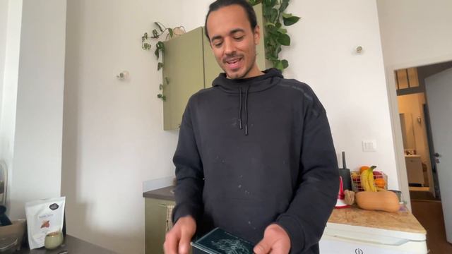 Elden Ring Launch Edition UNBOXING ! смотреть онлайн