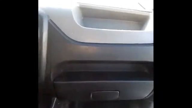 Renault Master Master Fg. dCi 125 T L3H2 3500 смотреть онлайн