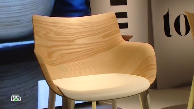 Kvartirni vopros 15.12.2018 квартирный вопрос на remont-online.net смотреть онлайн