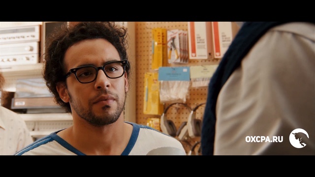 IPhone 7 в России