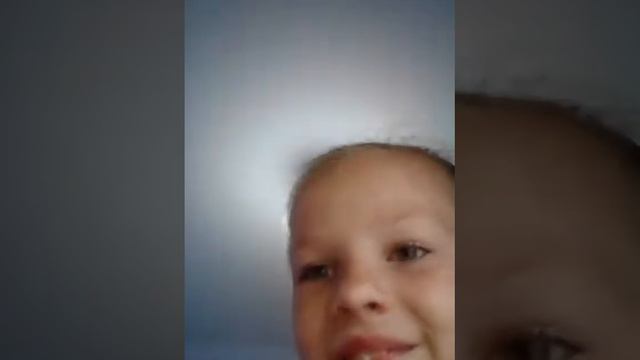 Гадкий я 3 карточки смотреть онлайн