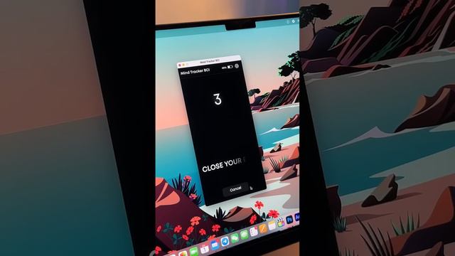 Neiry - брейнданс из киберпанка 👨_🎤 смотреть онлайн