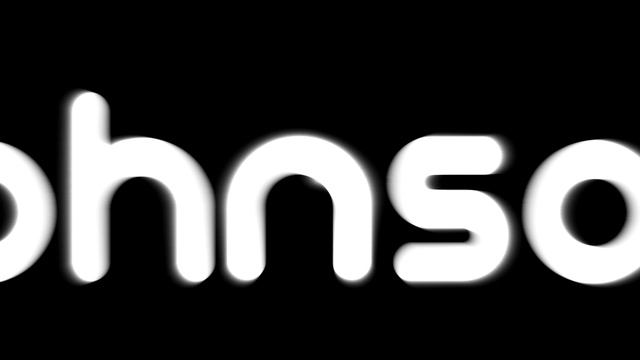 НОВОЕ INTRO | (постоянное) смотреть онлайн