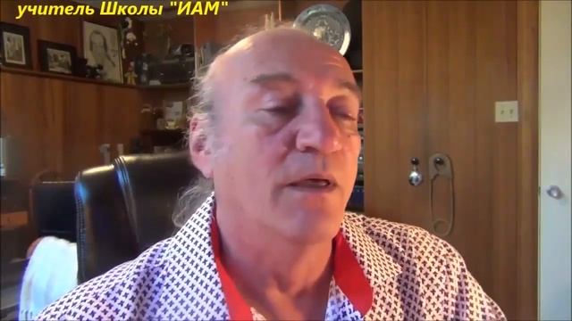 Душа: медитация для дыхания ауры и души // Школа интуитивной активной медитации смотреть онлайн