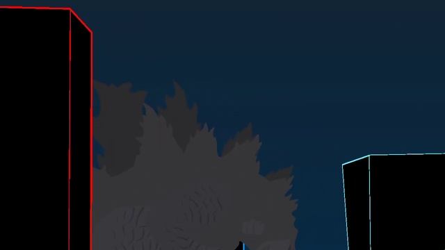 Ultimate Atomic Breath | Stick nodes (re-up) смотреть онлайн