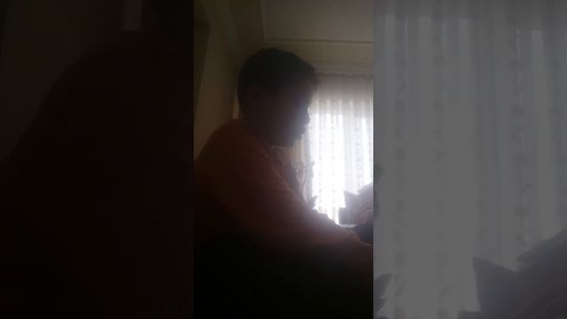 Piyano çaliyorum смотреть онлайн