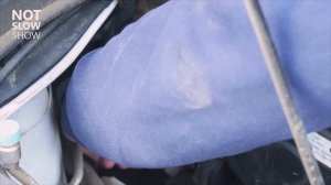 Not Slow Show. Промывка дроссельной заслонки своими руками (chevrolet Aveo T3OO, chevrolet cruze)!!