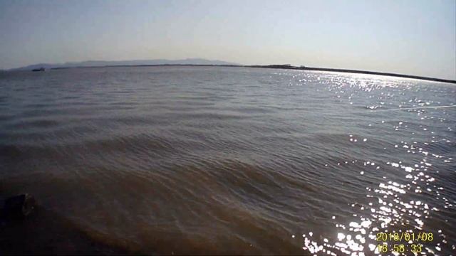 1 05 2021 года Рыбалка на Амуре Стадион имени Ленина смотреть онлайн