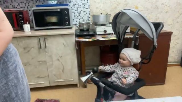 РЕБОРН «Сьюзи и ноутбук» смотреть онлайн