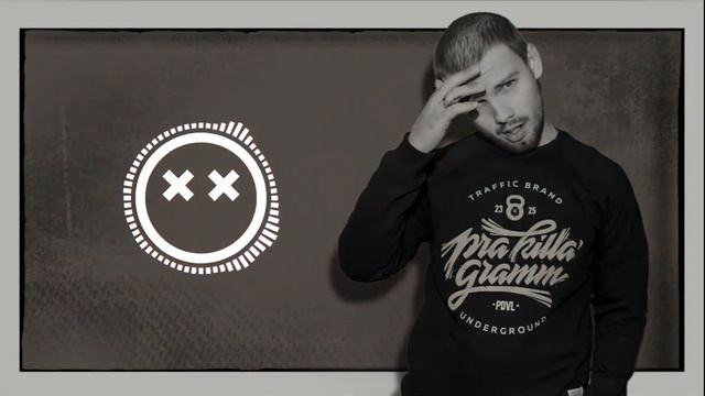 Путь FLOWPACK'а a.k.a. Pra [Killa'Gramm / Хавай Подземку] на 17-ом Независимом баттле (1–4 раунд) смотреть онлайн