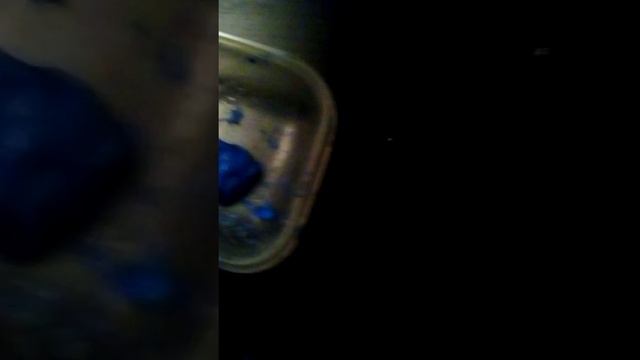 Лизун/прыгун?он получился/канцелярский клей/ тетрабарат натрия/ смотреть онлайн