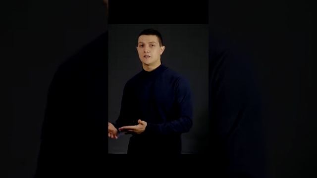 В России запрещена идеология смотреть онлайн