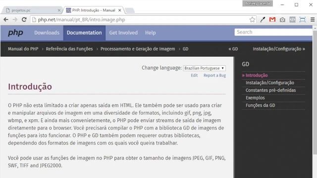 3 Biblioteca GD смотреть онлайн