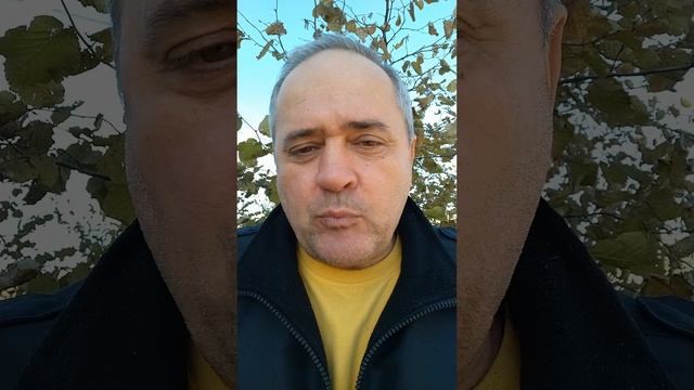 Бери шинель смотреть онлайн