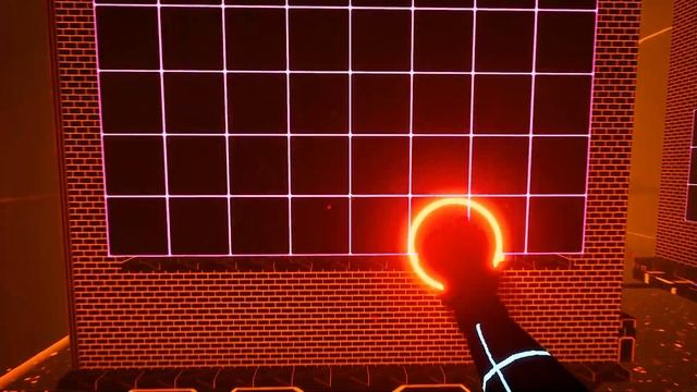 Vectromirror 0 Quick Gameplay Trailer смотреть онлайн