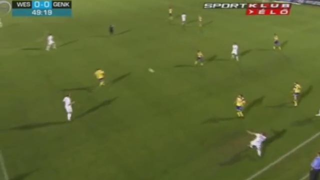 Tőzsér Dániel moments смотреть онлайн