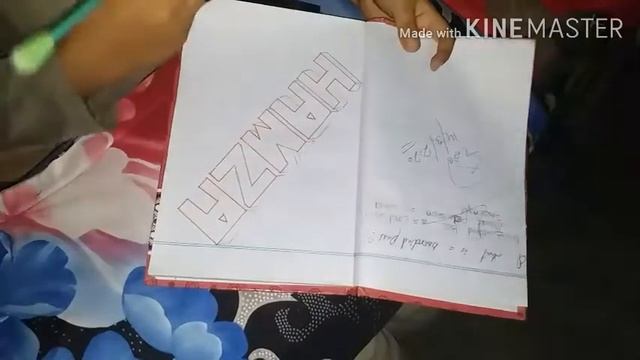 Pencil Art sketch 2020 |Baby Maker | Sk Knowledge Academy смотреть онлайн