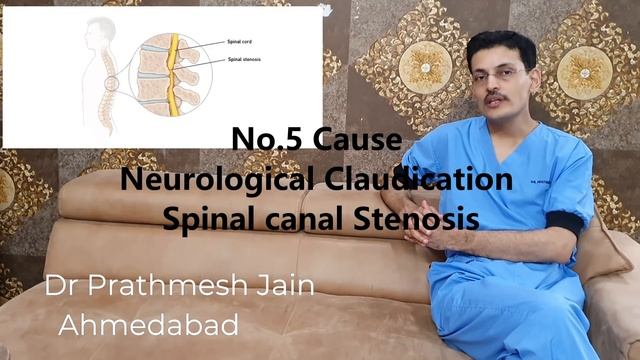 Calf Pain(Hindi) पिंडलियों का दर्द смотреть онлайн