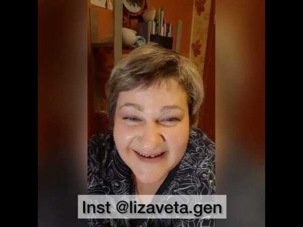 Отзыв "Taro Help School 2.0"