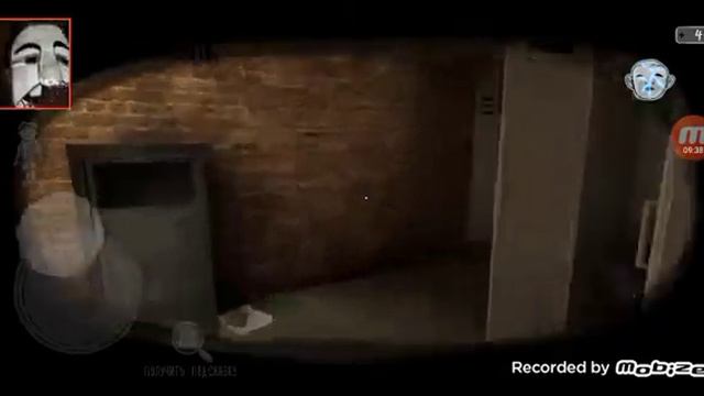 Обновление игры 2 не могу найти 4 баг с водой смотреть онлайн