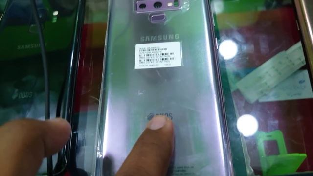 Samsung Note 8,9, 10 Plus, 20 Ultra,s9, s10 5G,s20 Plus, iPhone 8 Plus,X,XR Prices At Saddar Karach смотреть онлайн