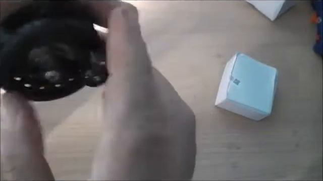 рыболовная катушка для балонки с сайта aliexpress. смотреть онлайн