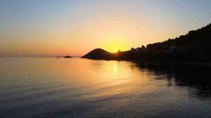 Красивая Нежная музыка Здорвый сон. Здоровое тело.