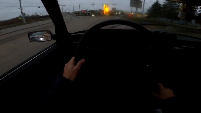 Катаем на жиге, меня взломали в вк( смотреть онлайн