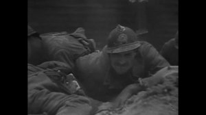 Фильмы о первой мировой войне (vol.1 1918-1939)  | Первая мировая в кино