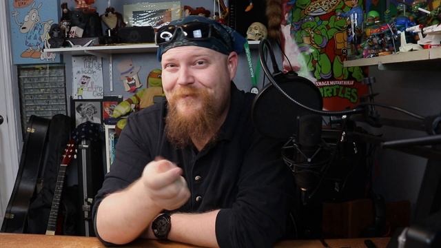 Ryno Reviews - SEWOBYE Waterproof MP3 Player