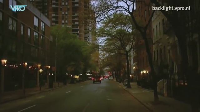 Quants | The Alchemists of Wall Street | VPRO documentary смотреть онлайн
