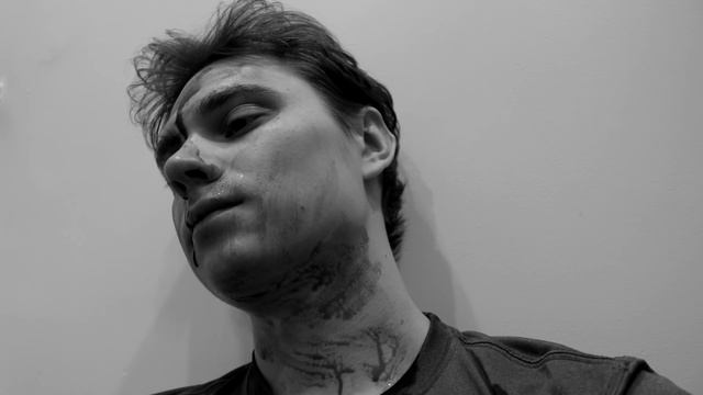 when you find a dying NPC смотреть онлайн