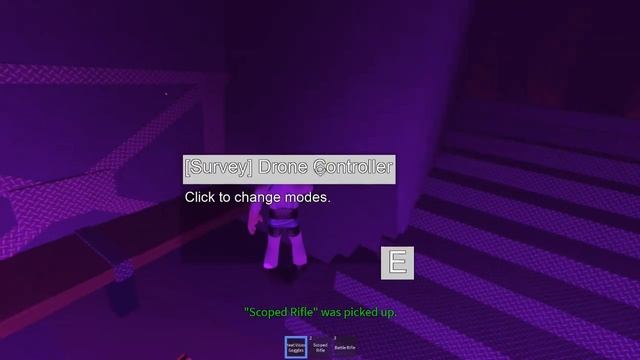 ISLE on ROBLOX: SOLO Champion Badge! Finally! смотреть онлайн